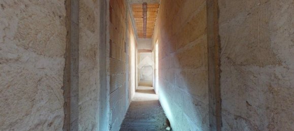 Apartamento de 5 habitaciónes en Francavilla Fontana, Italy No. 29511 17