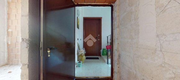 Apartamento de 5 habitaciónes en Francavilla Fontana, Italy No. 29511 10