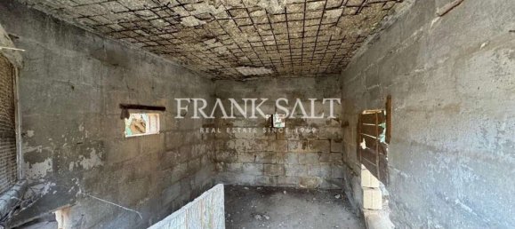  مزرعة في Zabbar, Malta رقم 1160 2