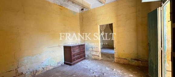  مزرعة في Zabbar, Malta رقم 1160 6