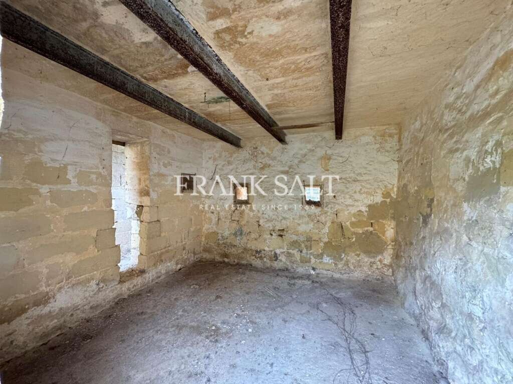  مزرعة في Zabbar, Malta رقم 1160