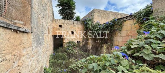  مزرعة في Zabbar, Malta رقم 1160 3