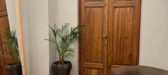 Gewerbliche Immobilie in Florence, Italy 150m², Nr. 325766 5