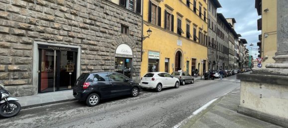 Gewerbliche Immobilie in Florence, Italy 150m², Nr. 325766 8