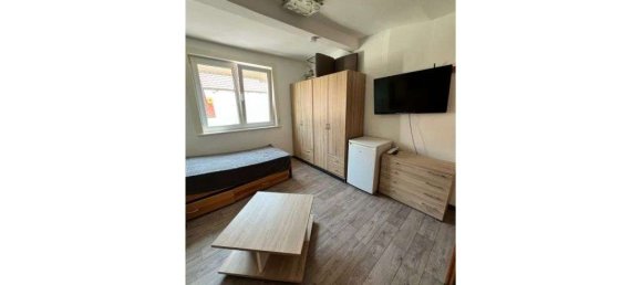 9 Schlafzimmer Lagerhaus in Rheinland-Pfalz, Germany, Nr. 140317 26