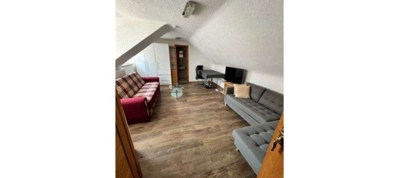 9 Schlafzimmer Lagerhaus in Rheinland-Pfalz, Germany, Nr. 140317 27