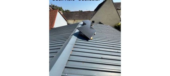 9 Schlafzimmer Lagerhaus in Rheinland-Pfalz, Germany, Nr. 140317 16