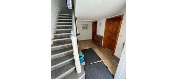 9 Schlafzimmer Lagerhaus in Rheinland-Pfalz, Germany, Nr. 140317 19