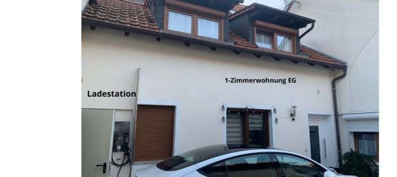 9 Schlafzimmer Lagerhaus in Rheinland-Pfalz, Germany, Nr. 140317 5