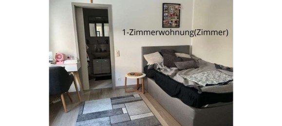 9 Schlafzimmer Lagerhaus in Rheinland-Pfalz, Germany, Nr. 140317 6