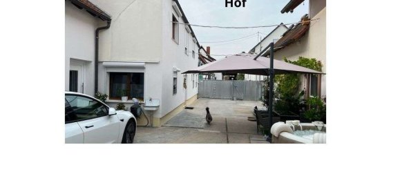 9 Schlafzimmer Lagerhaus in Rheinland-Pfalz, Germany, Nr. 140317 3