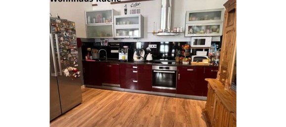 9 Schlafzimmer Lagerhaus in Rheinland-Pfalz, Germany, Nr. 140317 11