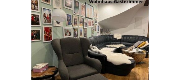 9 Schlafzimmer Lagerhaus in Rheinland-Pfalz, Germany, Nr. 140317 7