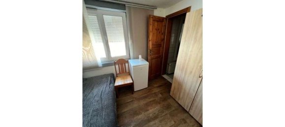 9 Schlafzimmer Lagerhaus in Rheinland-Pfalz, Germany, Nr. 140317 23