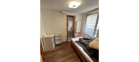 9 Schlafzimmer Lagerhaus in Rheinland-Pfalz, Germany, Nr. 140317 25