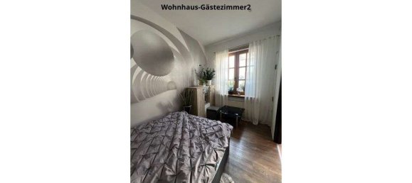 9 Schlafzimmer Lagerhaus in Rheinland-Pfalz, Germany, Nr. 140317 13