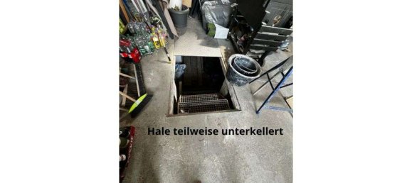 9 Schlafzimmer Lagerhaus in Rheinland-Pfalz, Germany, Nr. 140317 18