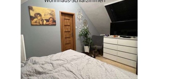 9 Schlafzimmer Lagerhaus in Rheinland-Pfalz, Germany, Nr. 140317 14