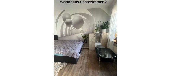 9 Schlafzimmer Lagerhaus in Rheinland-Pfalz, Germany, Nr. 140317 12