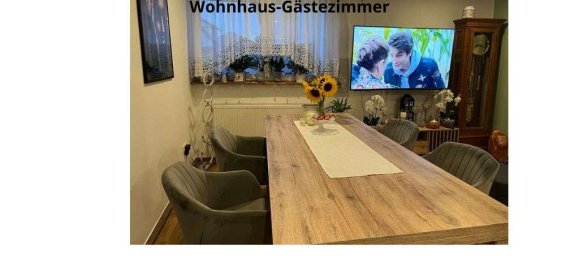 9 Schlafzimmer Lagerhaus in Rheinland-Pfalz, Germany, Nr. 140317 8