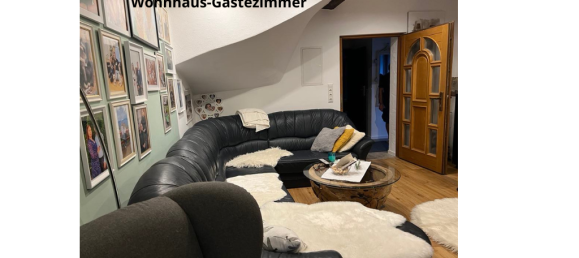 9 Schlafzimmer Lagerhaus in Rheinland-Pfalz, Germany, Nr. 140317 9