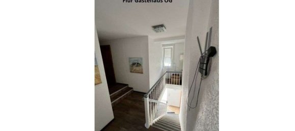 9 Schlafzimmer Lagerhaus in Rheinland-Pfalz, Germany, Nr. 140317 20