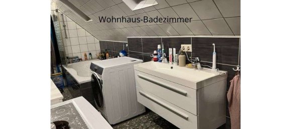 9 Schlafzimmer Lagerhaus in Rheinland-Pfalz, Germany, Nr. 140317 15