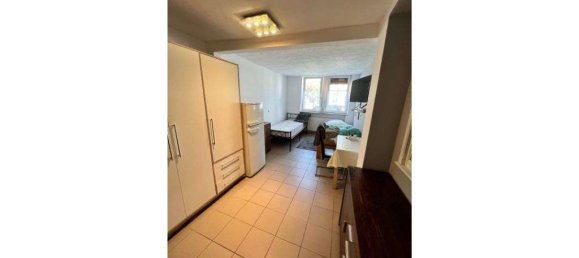 9 Schlafzimmer Lagerhaus in Rheinland-Pfalz, Germany, Nr. 140317 22