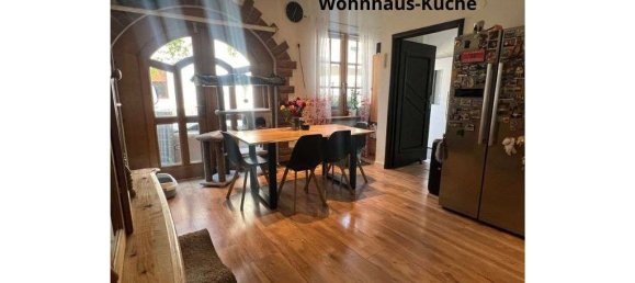 9 Schlafzimmer Lagerhaus in Rheinland-Pfalz, Germany, Nr. 140317 10