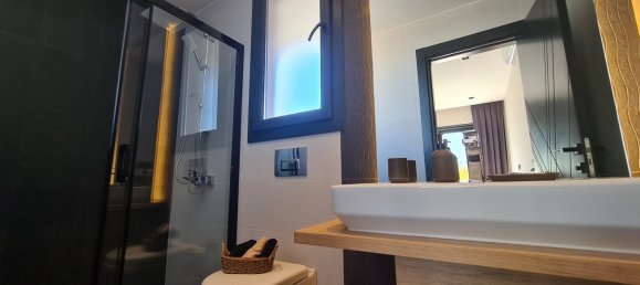 Villa 3+1 in Kusadasi, Turkey No. 8593 5