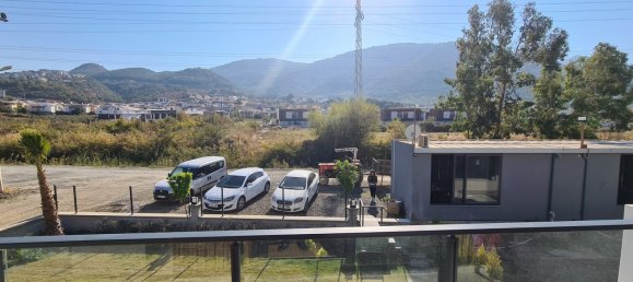 Villa 3+1 in Kusadasi, Turkey No. 8593 10