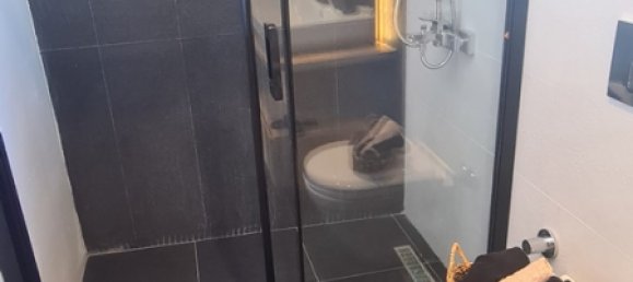 Villa 3+1 in Kusadasi, Turkey No. 8593 4