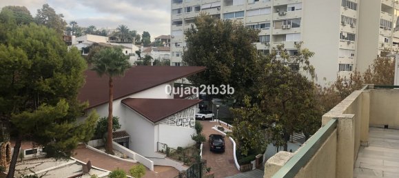 Ático de 4 dormitorios en Marbella, Spain No. 81605 44