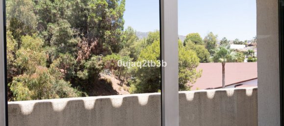 Ático de 4 dormitorios en Marbella, Spain No. 81605 31