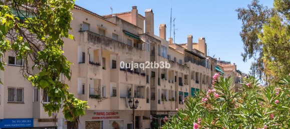 Ático de 4 dormitorios en Marbella, Spain No. 81605 38