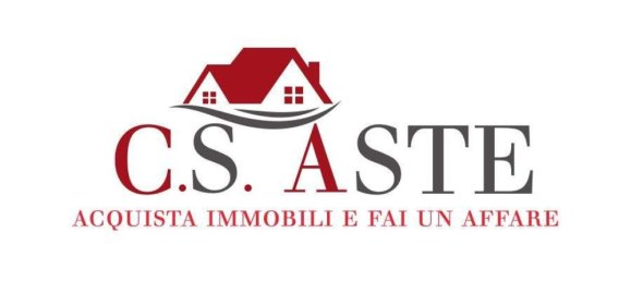 7-Zimmer Wohnung in Floridia, Italy, Nr. 43398 12