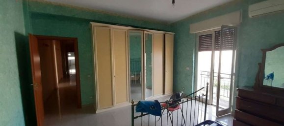 7-Zimmer Wohnung in Floridia, Italy, Nr. 43398 5