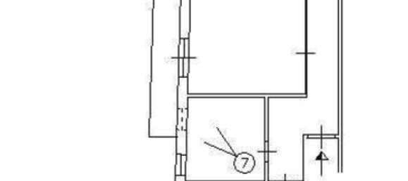 7-Zimmer Wohnung in Floridia, Italy, Nr. 43398 13