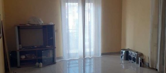 7-Zimmer Wohnung in Floridia, Italy, Nr. 43398 9