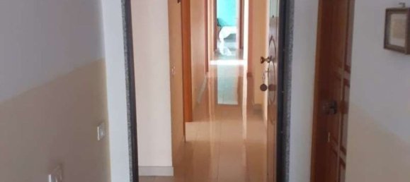 7-Zimmer Wohnung in Floridia, Italy, Nr. 43398 11