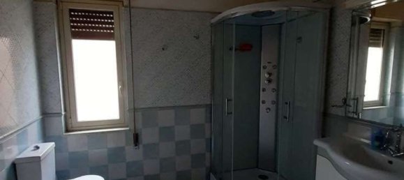 7-Zimmer Wohnung in Floridia, Italy, Nr. 43398 7