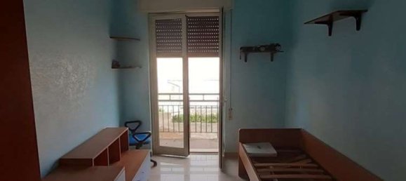 7-Zimmer Wohnung in Floridia, Italy, Nr. 43398 8