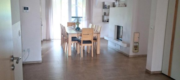 6 bedrooms Townhouse in Gifhorn, Germany No. 340637 5