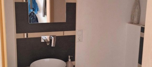 6 bedrooms Townhouse in Gifhorn, Germany No. 340637 6