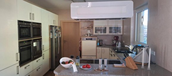 6 bedrooms Townhouse in Gifhorn, Germany No. 340637 7