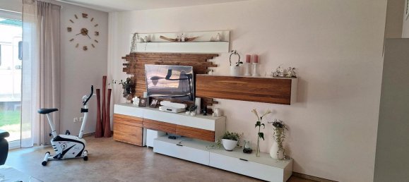 6 bedrooms Townhouse in Gifhorn, Germany No. 340637 10