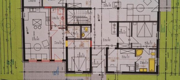 6 bedrooms Townhouse in Gifhorn, Germany No. 340637 11