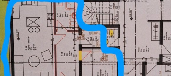 6 bedrooms Townhouse in Gifhorn, Germany No. 340637 18