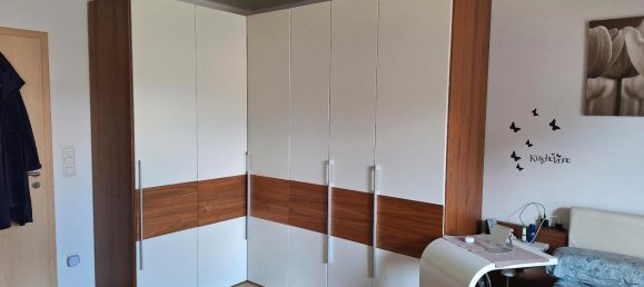 6 bedrooms Townhouse in Gifhorn, Germany No. 340637 4