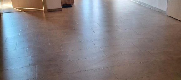 6 bedrooms Townhouse in Gifhorn, Germany No. 340637 15